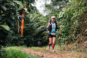 BIB: 
                            <button type="button" onclick="openModal(26428501)" class="btn btn-primary btn-sm float-right btn-popup" data-toggle="modal" data-target=".modal-high-quality">
                        <i class="fas fa-shopping-cart"></i> Add to Cart
                    </button>
                                            <button type="button" onclick="isThisMe(26428501, true)" class="btn btn-success btn-sm float-right btn-popup btn-isme hidden" data-toggle="tooltip" data-placement="bottom" title="นี่คือรูปของคุณใช่ไหม คลิกที่นี่เพื่อเอาเข้าอัลบั้ม">
                        <i class="fas fa-plus"></i> Add to album
                    </button>
                    <button type="button" onclick="isThisMe(26428501, false)" class="btn btn-warning btn-sm float-right btn-popup btn-isnotme hidden">
                        <i class="fas fa-ban"></i> Remove from album
                    </button>